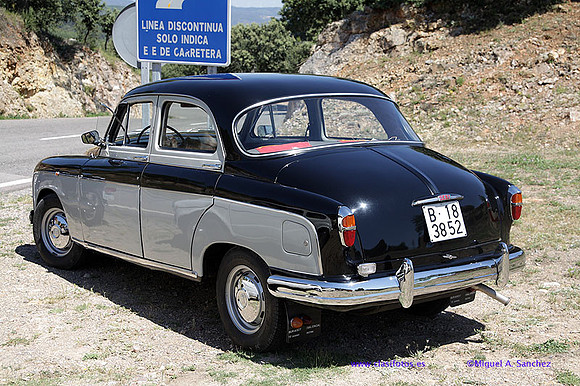VConcMotosSegorbe184