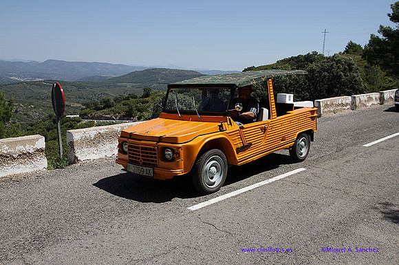 VConcMotosSegorbe214