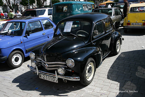 VIAutoRetroMurcia158