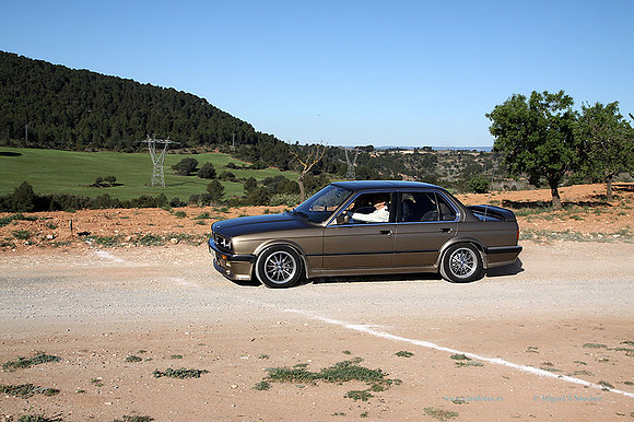 IIIEncuentroAmigosDelMotor166