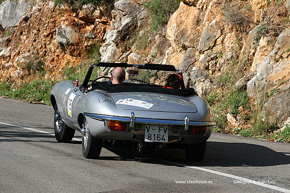 XRallyeEnero203