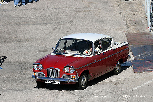 JPAJarama2009731