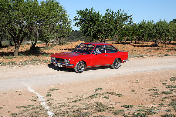 IIIEncuentroAmigosDelMotor120