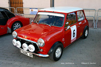 IVRallyTuris0007