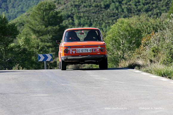 IVRallyTuris0227