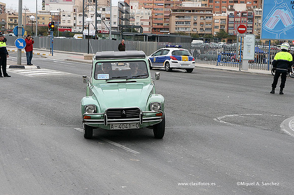 RetroAlicante365
