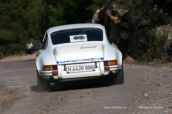 XXRallyeCeramica465