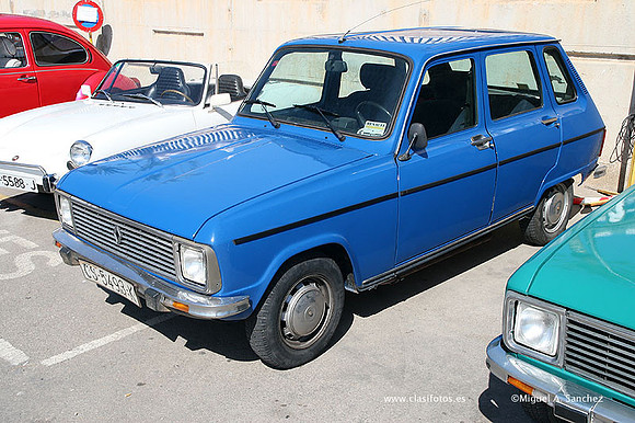 CasesdeAlcanar09138