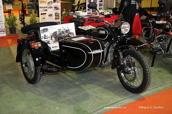 AutoClassicAlcañiz07026