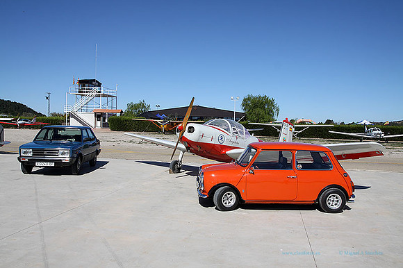 IIIEncuentroAmigosDelMotor302