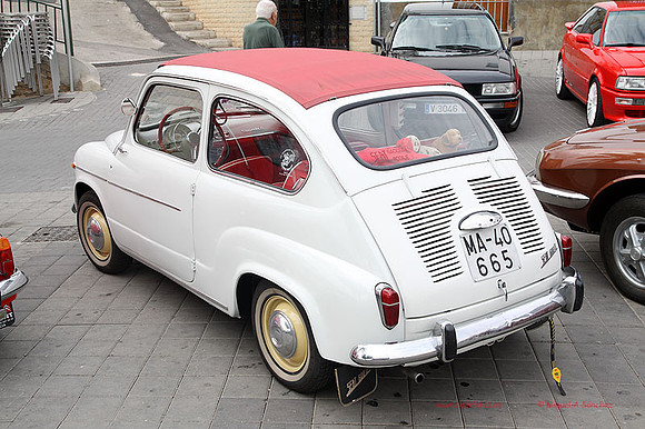 IIConcChiva072