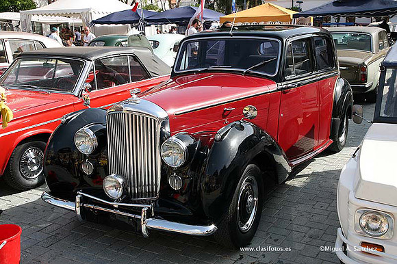 AutoRetroMurcia2009106