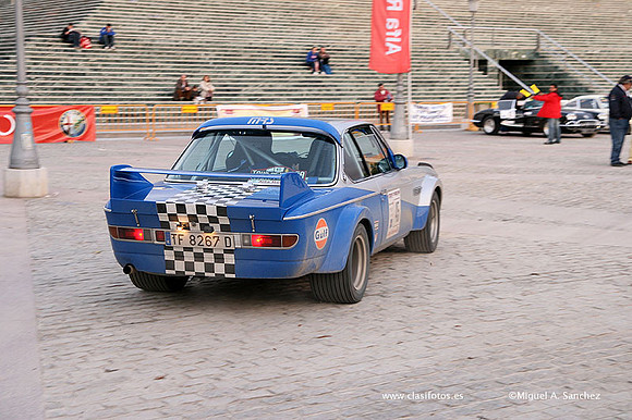 XTourdeEspañaGuadalix707