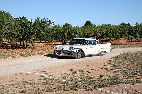 IIIEncuentroAmigosDelMotor054