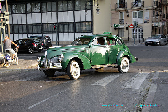 SanCristobal2011150