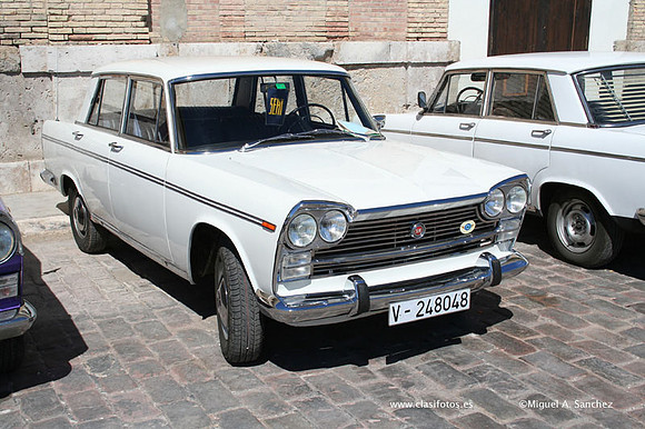 VIIIConcentracionNacionalSeat1500104