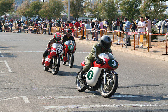 ClassicRacingRevival381