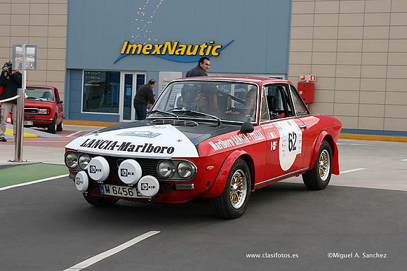 XIRallyCostaAzaharClassic0126
