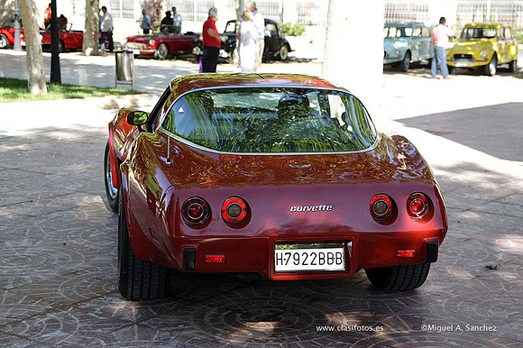 VIIConcentracionUtiel078