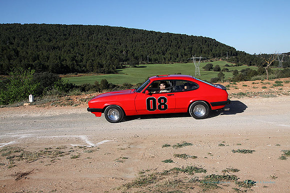 IIIEncuentroAmigosDelMotor149
