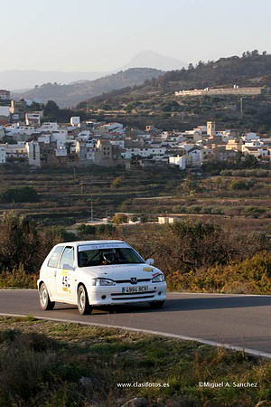 XXRallyeCeramica552