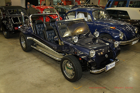 Clasicauto2016017