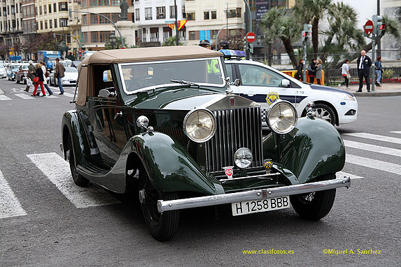 XLIIIRondaFalleraSalida108