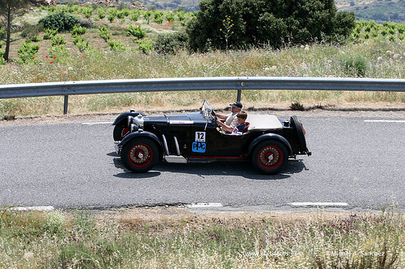 ITrofeoAlfonsoXIII0201