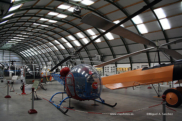 Museo2006137