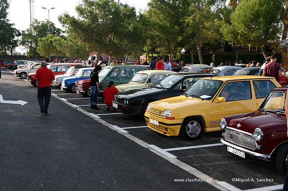 IConcentracionSollana0127