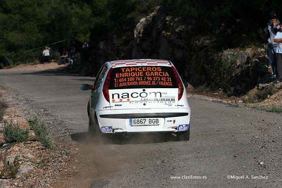 XXRallyeCeramica418