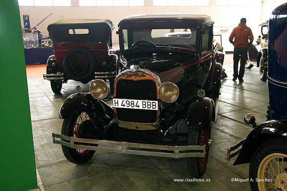 AutoClassicAlcañiz07146