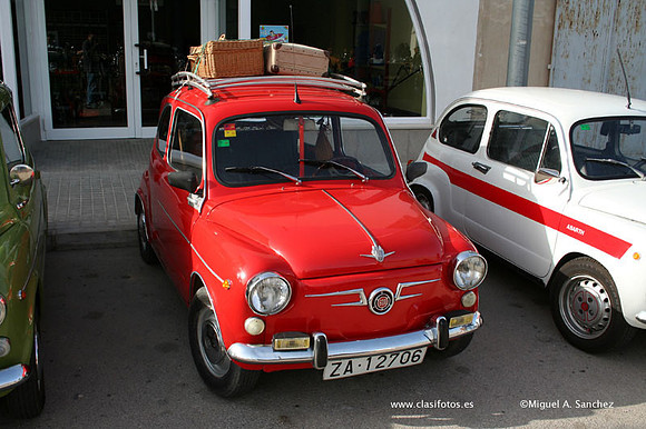 IIIConcOndara018