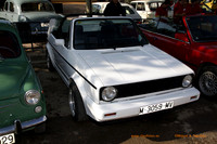 Villagordodelcabriel2011_006