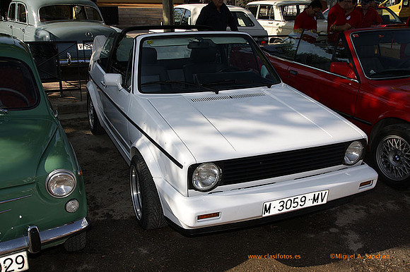 Villagordodelcabriel2011_006