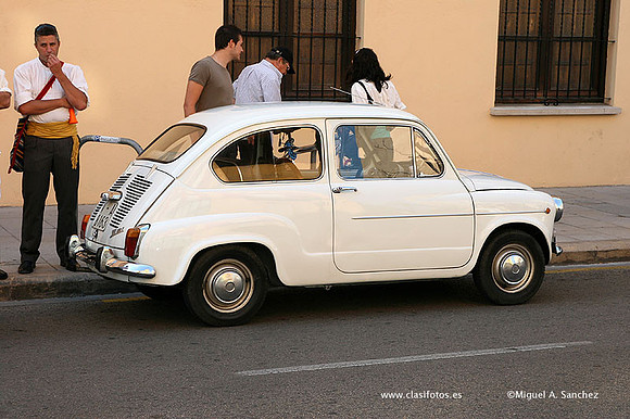 SanCristobal2009035