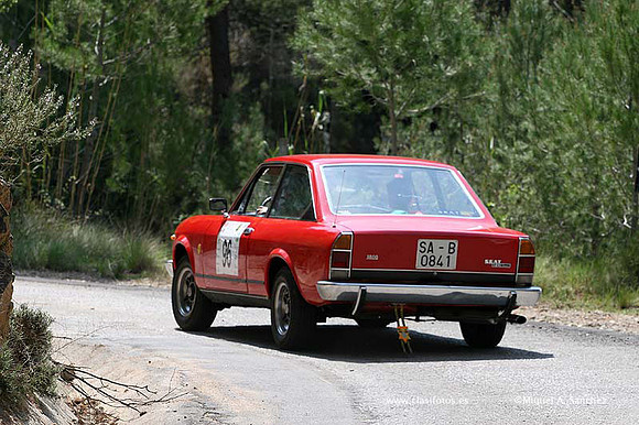 XIRallyCostaAzaharClassic0665