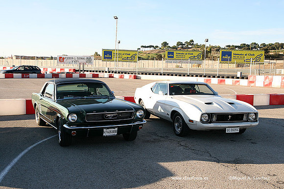 JPAJarama2009071