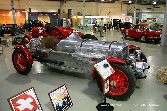 VAnticAutoAlicante113