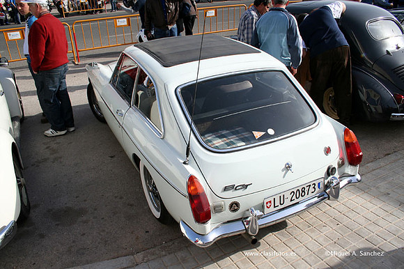 IIIConcOndara099