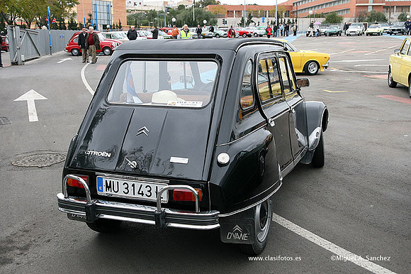 RetroAlicante089