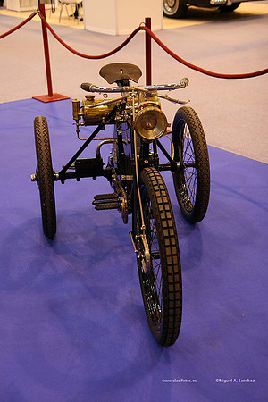 Retromovil20090543