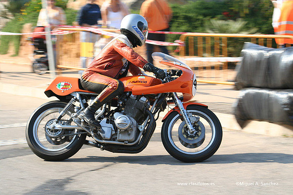ClassicRacingRevival467