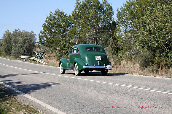 XLLRFallera10marzo2012_035
