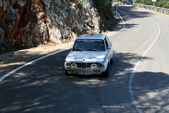 IVRallyGandia181