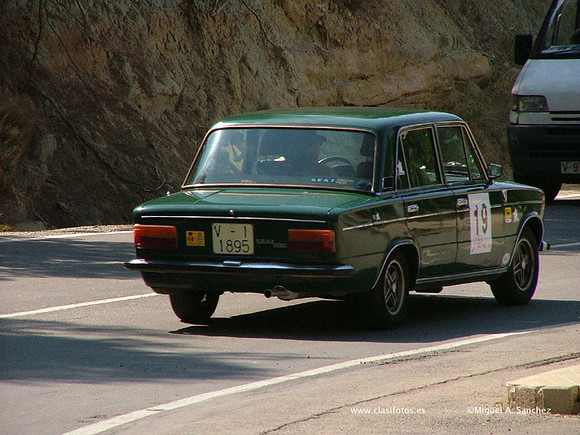 DSCF8680