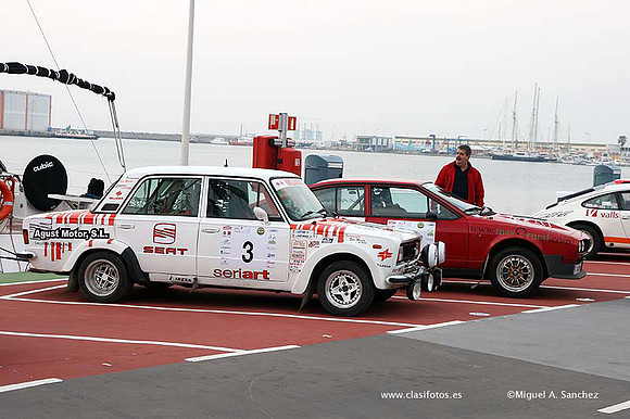 XIRallyCostaAzaharClassic0071