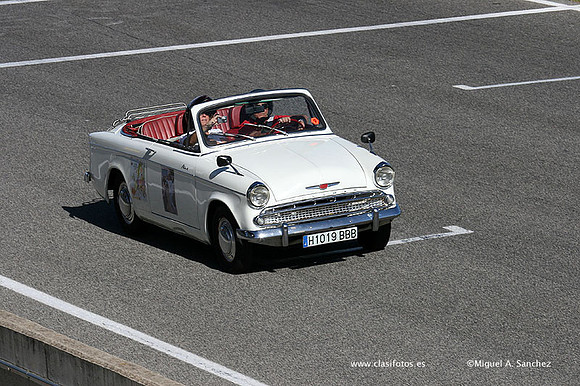JPAJarama2009680