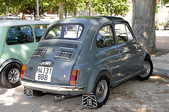 VIIConcentracionUtiel153