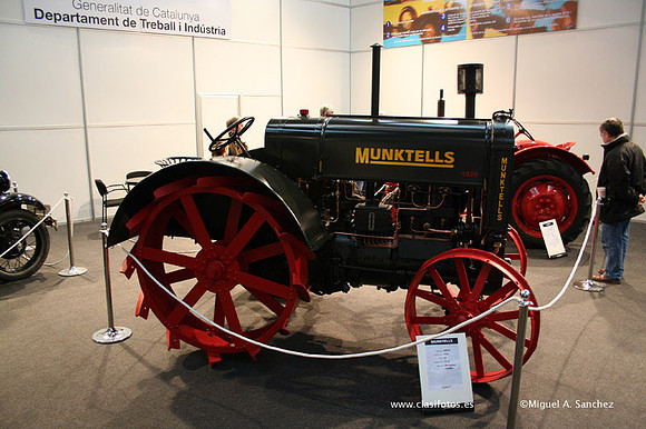 23AutoRetro029